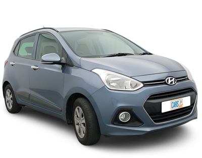 Hyundai Grand i10-img